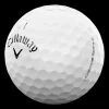 Chrome Soft 24, golfboll - Golfbollar - Chrome Soft 24, golfboll