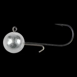 Classic 5 St. 2/0 10.0g - Diverse Fiskeutrustning - Classic 5 St. 2/0 10.0g