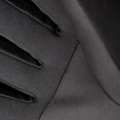 Classic Gloves, skidhandskar, junior - Vantar - Classic Gloves, skidhandskar, junior