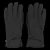 Classic Gloves, softshell-handskar unisex - Handskar & Vantar - Classic Gloves, softshell-handskar unisex