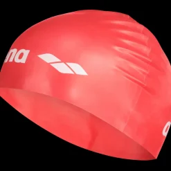Classic Silicone Jr, badmössa junior - Tillbehör Simning - Classic Silicone Jr, badmössa junior