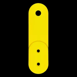 Clausen Predatorcall 5, lockpipa - Lockpipor & Kamouflage - Clausen Predatorcall 5, lockpipa