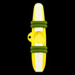 Clausen Roedeercall Pro, lockpipa - Lockpipor & Kamouflage - Clausen Roedeercall Pro, lockpipa