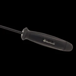 Cleaning Rod 5mm, läskstång - Vapenvård - Cleaning Rod 5mm, läskstång