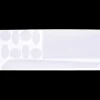 ClearSkin BBP57 frameprotector, ramskydd - Cykelskärmar - ClearSkin BBP57 frameprotector, ramskydd