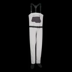 Clearwater Wader, vadarbyxor - Vadarbyxor - Clearwater Wader, vadarbyxor