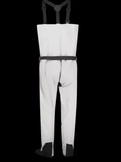 Clearwater Wader, vadarbyxor - Vadarbyxor - Clearwater Wader, vadarbyxor