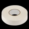 Cloth Tape 25Mm X 20M 23/24, hockeytejp - Tillbehör Hockey - Cloth Tape 25Mm X 20M 23/24, hockeytejp