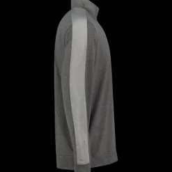 Cloudspun T7 1/4 Zip, golftröja senior - Jackor & Överdelar - Cloudspun T7 1/4 Zip, golftröja senior