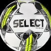 Club DB v23, fotboll - Fotbollar - Club DB v23, fotboll