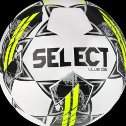 Club DB v23, fotboll - Fotbollar - Club DB v23, fotboll