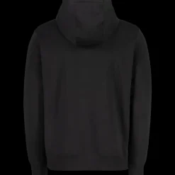 Club Hoody Full Zip, huvjacka herr - Hoodtröjor - Club Hoody Full Zip, huvjacka herr