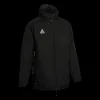 Coach Jacket Spain, jacka herr - Jackor - Coach Jacket Spain, jacka herr