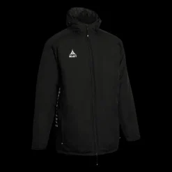 Coach Jacket Spain, jacka herr - Jackor - Coach Jacket Spain, jacka herr
