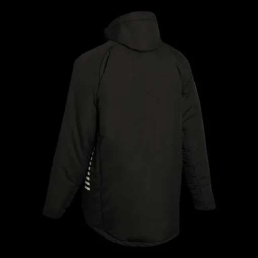 Coach Jacket Spain, jacka herr - Jackor - Coach Jacket Spain, jacka herr