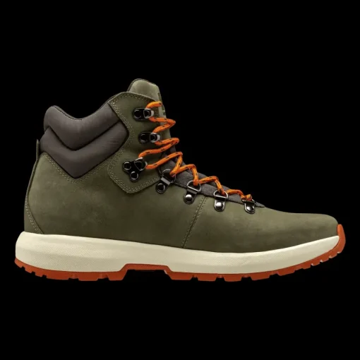 Coastal Hiker, herr - Vinterskor - Coastal Hiker, herr