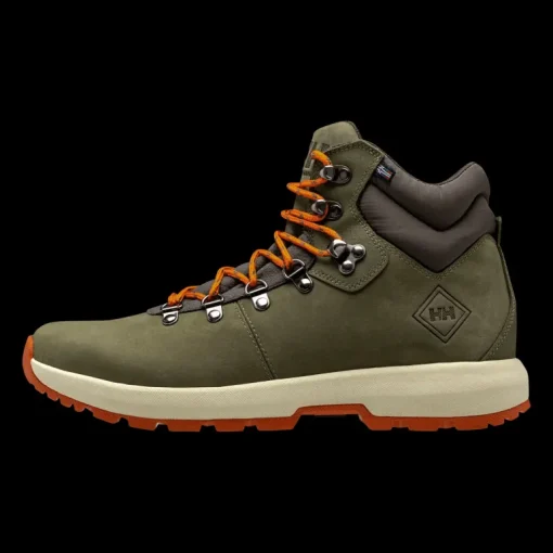 Coastal Hiker, herr - Vinterskor - Coastal Hiker, herr