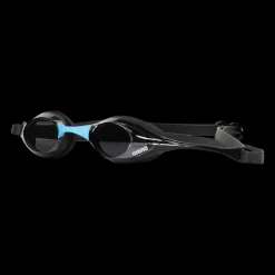 Cobra Swipe, simglasögon unisex - Tillbehör Simning - Cobra Swipe, simglasögon unisex