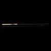 Combo rod Sienna MC 2,39m 7-35g 2pc, haspelspö - Haspelspö - Combo rod Sienna MC 2,39m 7-35g 2pc, haspelspö
