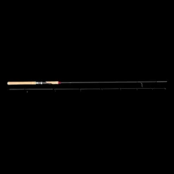 Combo rod Sienna MC 2,39m 7-35g 2pc, haspelspö - Haspelspö - Combo rod Sienna MC 2,39m 7-35g 2pc, haspelspö