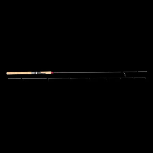 Combo rod Sienna MC 2,39m 7-35g 2pc, haspelspö - Haspelspö - Combo rod Sienna MC 2,39m 7-35g 2pc, haspelspö