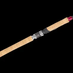 Combo rod Sienna MC 2,39m 7-35g 2pc, haspelspö - Haspelspö - Combo rod Sienna MC 2,39m 7-35g 2pc, haspelspö