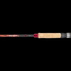 Combo rod Sienna MC 2,39m 7-35g 2pc, haspelspö - Haspelspö - Combo rod Sienna MC 2,39m 7-35g 2pc, haspelspö