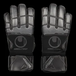 Comfort Absolutgrip, målvaktshandskar, unisex - Målvaktsutrustning - Comfort Absolutgrip, målvaktshandskar, unisex