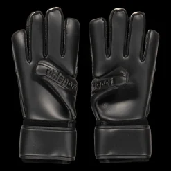 Comfort Absolutgrip, målvaktshandskar, unisex - Målvaktsutrustning - Comfort Absolutgrip, målvaktshandskar, unisex