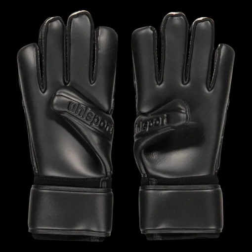 Comfort Absolutgrip, målvaktshandskar, unisex - Målvaktsutrustning - Comfort Absolutgrip, målvaktshandskar, unisex