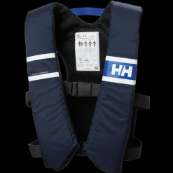 Comfort Compact, flytväst, unisex - Flytväst - Comfort Compact, flytväst, unisex