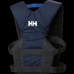 Comfort Compact, flytväst, unisex - Flytväst - Comfort Compact, flytväst, unisex