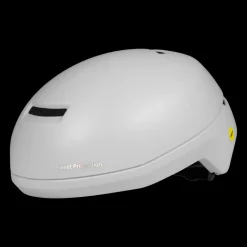 Commuter helmet MIPS® 24, cykelhjälm, stadscykel pendling - Cykelhjälmar - Commuter helmet MIPS® 24, cykelhjälm, stadscykel pendling