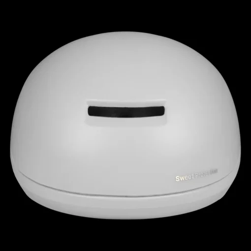 Commuter helmet MIPS® 24, cykelhjälm, stadscykel pendling - Cykelhjälmar - Commuter helmet MIPS® 24, cykelhjälm, stadscykel pendling