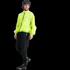 Commuter Rain Set, regnställ, unisex - Cykeljacka - Commuter Rain Set, regnställ, unisex