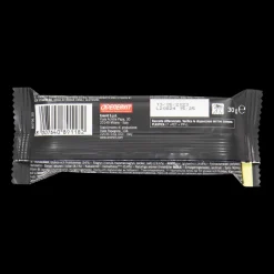 Competition Bar 30g, energibar - Energibars - Competition Bar 30g, energibar
