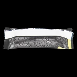 Competition Bar 30g, energibar - Energibars - Competition Bar 30g, energibar