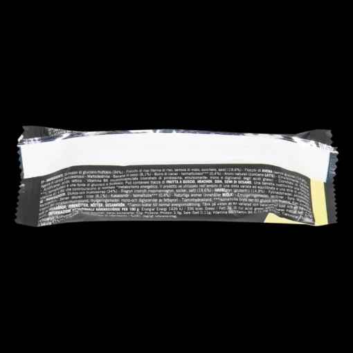 Competition Bar 30g, energibar - Energibars - Competition Bar 30g, energibar