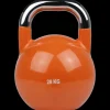 Competition Kettlebell 28 kg, kettlebell - Kettlebells - Competition Kettlebell 28 kg, kettlebell