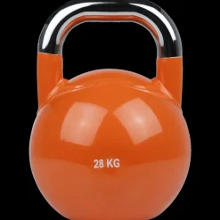 Competition Kettlebell 28 kg, kettlebell - Kettlebells - Competition Kettlebell 28 kg, kettlebell