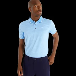 - Concord Polo, pikétröja herr - Golfpikeer - - Concord Polo, pikétröja herr