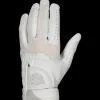 Conform Llh - Golfhandskar - Conform Llh