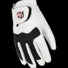 Conform Mrh - Golfhandskar - Conform Mrh