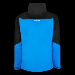 Convey Tour HS Hooded Jacket, skaljacka herr - Skaljackor - Convey Tour HS Hooded Jacket, skaljacka herr