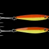 Cool Herring 2pack 25g - Skeddrag - Cool Herring 2pack 25g