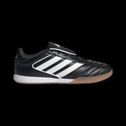 COPA Gloro II IN, futsalskor, unisex - Fotbollsskor - COPA Gloro II IN, futsalskor, unisex