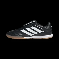 COPA Gloro II IN, futsalskor, unisex - Fotbollsskor - COPA Gloro II IN, futsalskor, unisex