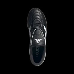 COPA Gloro II IN, futsalskor, unisex - Fotbollsskor - COPA Gloro II IN, futsalskor, unisex
