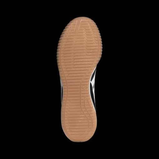 COPA Gloro II IN, futsalskor, unisex - Fotbollsskor - COPA Gloro II IN, futsalskor, unisex