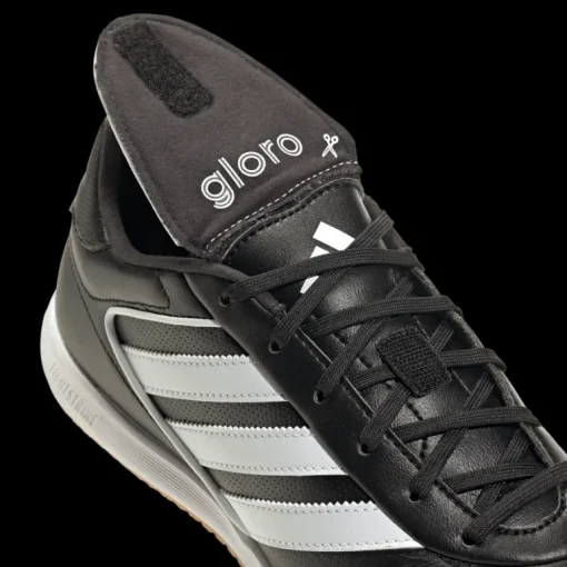 COPA Gloro II IN, futsalskor, unisex - Fotbollsskor - COPA Gloro II IN, futsalskor, unisex
